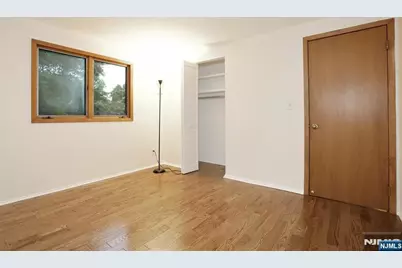 515 N Monroe Street, Ridgewood, NJ 07450 - Photo 24
