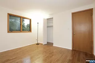 515 N Monroe St, Ridgewood, NJ 07450 - Photo 24
