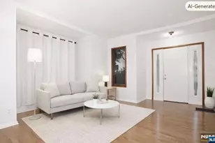 515 N Monroe St, Ridgewood, NJ 07450 - Photo 2