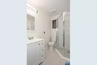 515 N Monroe Street, Ridgewood, NJ 07450 - Photo 14