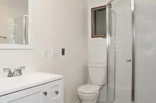 515 N Monroe St, Ridgewood, NJ 07450 - Photo 14