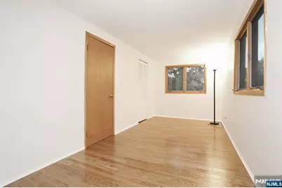 515 N Monroe Street, Ridgewood, NJ 07450 - Photo 26