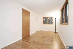 515 N Monroe St, Ridgewood, NJ 07450 - Photo 26