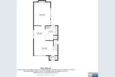 376 Chelsea Street, Paramus, NJ 07652 - Photo 32