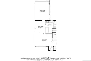 376 Chelsea St, Paramus, NJ 07652 - Photo 32