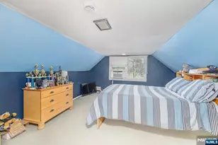 376 Chelsea St, Paramus, NJ 07652 - Photo 26