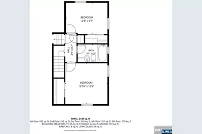 376 Chelsea Street, Paramus, NJ 07652 - Photo 30