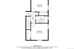 376 Chelsea St, Paramus, NJ 07652 - Photo 30