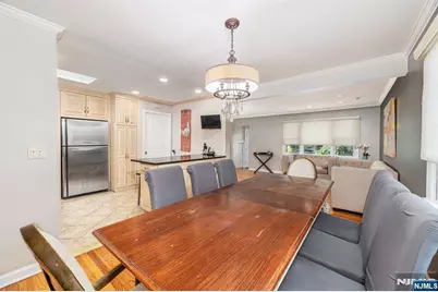 376 Chelsea Street, Paramus, NJ 07652 - Photo 18