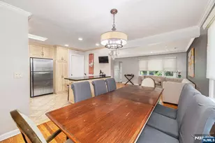 376 Chelsea St, Paramus, NJ 07652 - Photo 18