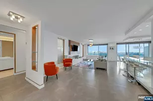 1530 Palisades Ave 18K, Fort Lee, NJ 07024 - Photo 6
