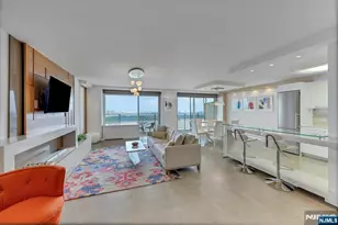 1530 Palisades Ave 18K, Fort Lee, NJ 07024 - Photo 8