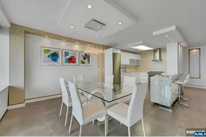 1530 Palisades Avenue 18K #18K, Fort Lee, NJ 07024 - Photo 14