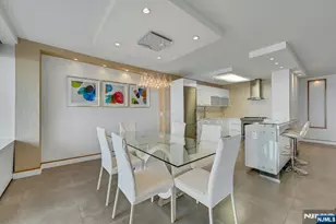 1530 Palisades Ave 18K, Fort Lee, NJ 07024 - Photo 14