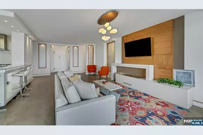 1530 Palisades Avenue 18K #18K, Fort Lee, NJ 07024 - Photo 10