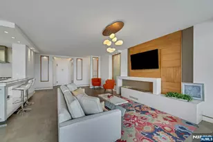 1530 Palisades Ave 18K, Fort Lee, NJ 07024 - Photo 10
