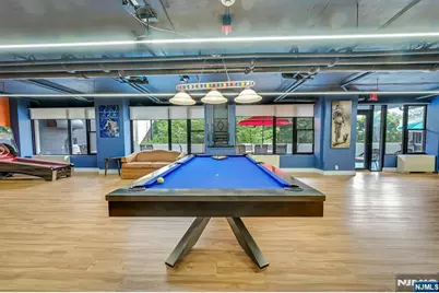 1530 Palisades Avenue 18K #18K, Fort Lee, NJ 07024 - Photo 36
