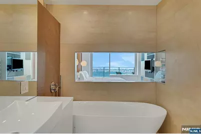1530 Palisades Avenue 18K #18K, Fort Lee, NJ 07024 - Photo 26