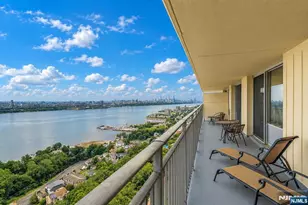 1530 Palisades Ave 18K, Fort Lee, NJ 07024 - Photo 4