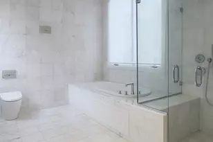 44 Adams Dr, Cresskill, NJ 07626 - Photo 14