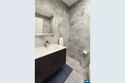 44 Adams Drive, Cresskill, NJ 07626 - Photo 16