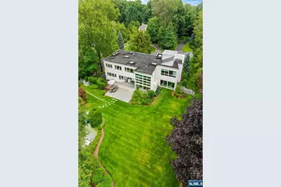 44 Adams Drive, Cresskill, NJ 07626 - Photo 18