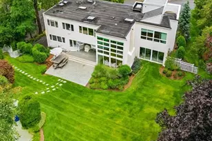 44 Adams Dr, Cresskill, NJ 07626 - Photo 18