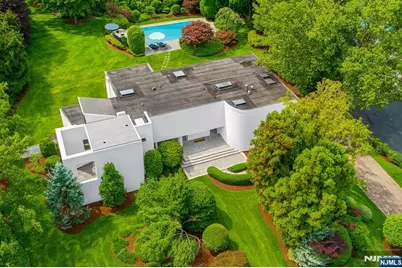 44 Adams Drive, Cresskill, NJ 07626 - Photo 1