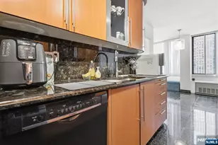 200 Winston 720, Cliffside Park, NJ 07010 - Photo 14
