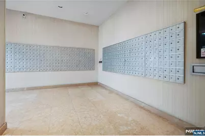 200 Winston 720 #720, Cliffside Park, NJ 07010 - Photo 34