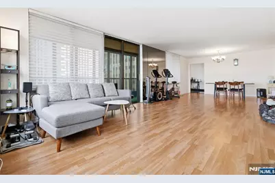 200 Winston 720 #720, Cliffside Park, NJ 07010 - Photo 8