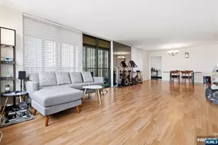 200 Winston 720, Cliffside Park, NJ 07010 - Photo 8
