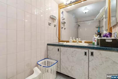 200 Winston 720 #720, Cliffside Park, NJ 07010 - Photo 30