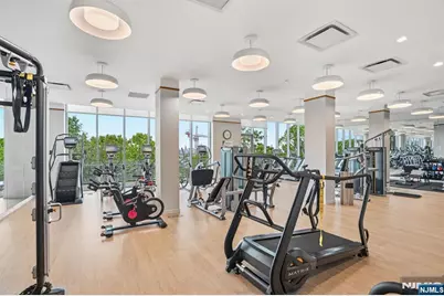 320 Adolphus Avenue 611 #611, Cliffside Park, NJ 07010 - Photo 28