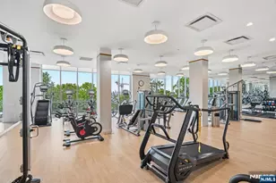 320 Adolphus Ave 611, Cliffside Park, NJ 07010 - Photo 28