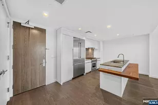 320 Adolphus Ave 611, Cliffside Park, NJ 07010 - Photo 6