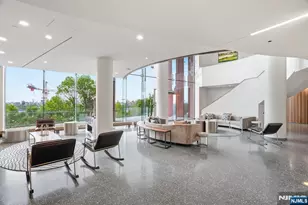 320 Adolphus Ave 611, Cliffside Park, NJ 07010 - Photo 26