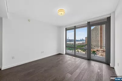 320 Adolphus Avenue 611 #611, Cliffside Park, NJ 07010 - Photo 12