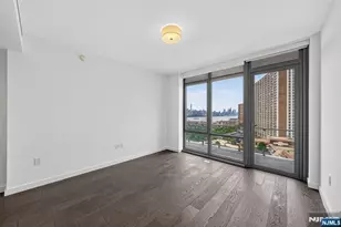 320 Adolphus Ave 611, Cliffside Park, NJ 07010 - Photo 12