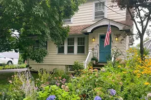 322 Magnolia Pl, Leonia, NJ 07605 - Photo 1
