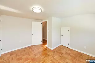 186 Palmer Terrace, Wood Ridge, NJ 07075 - Photo 16