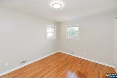 186 Palmer Terrace, Wood Ridge, NJ 07075 - Photo 10