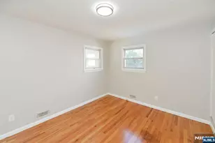 186 Palmer Terrace, Wood Ridge, NJ 07075 - Photo 10
