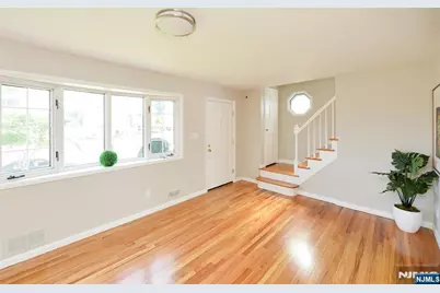 186 Palmer Terrace, Wood Ridge, NJ 07075 - Photo 8