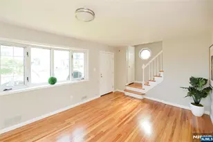 186 Palmer Terrace, Wood Ridge, NJ 07075 - Photo 8