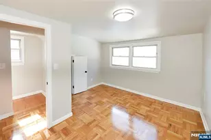 186 Palmer Terrace, Wood Ridge, NJ 07075 - Photo 12
