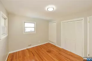 186 Palmer Terrace, Wood Ridge, NJ 07075 - Photo 14