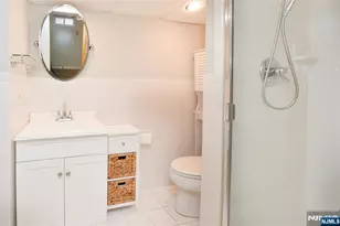 186 Palmer Terrace, Wood Ridge, NJ 07075 - Photo 20