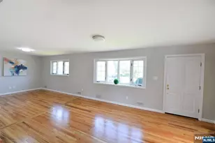 186 Palmer Terrace, Wood Ridge, NJ 07075 - Photo 6