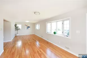 186 Palmer Terrace, Wood Ridge, NJ 07075 - Photo 10